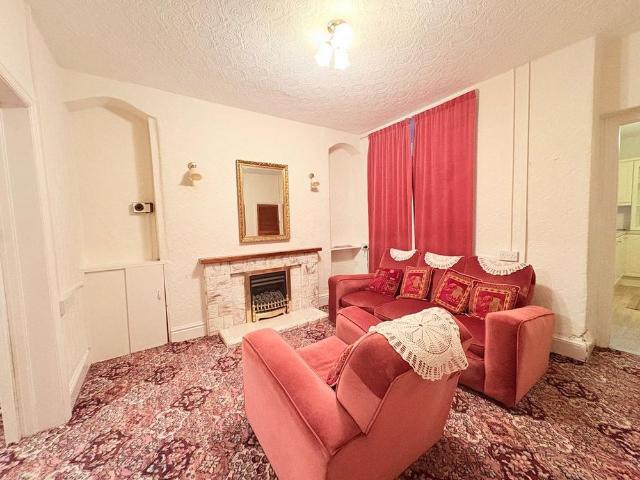 House for rent in Abercynon