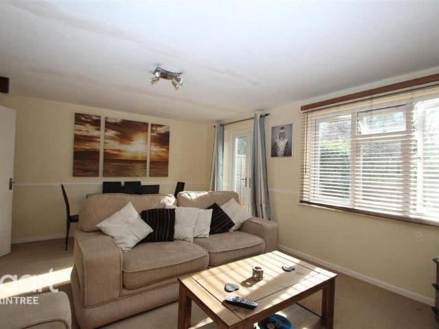 House for rent in Sudbury, Chelmondiston