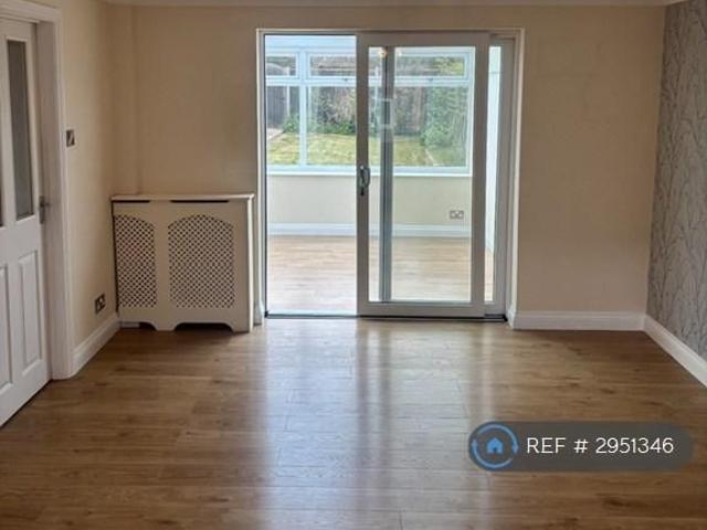 House for rent in Sugwas Pool, Credenhill