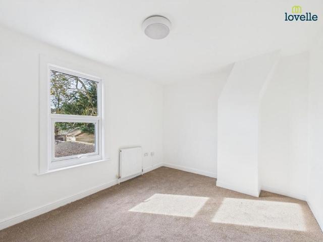 House for rent in Lincoln, Greater Lincolnshire