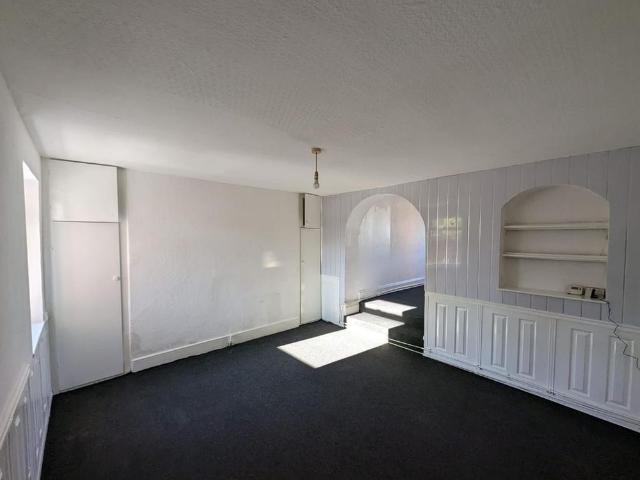 House for rent in Boston