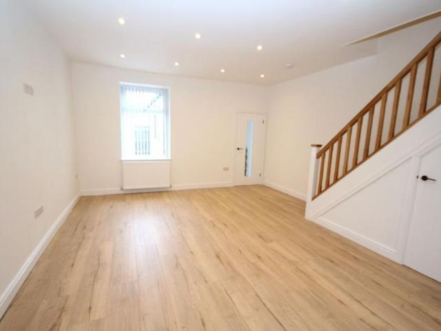 House for rent in Egerton, Bolton
