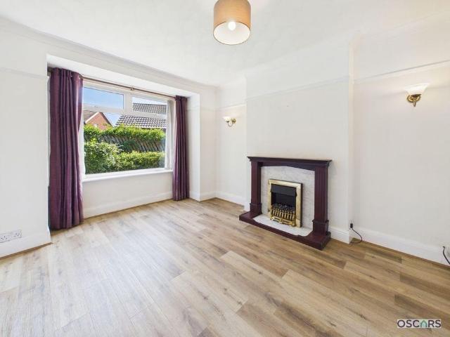 House for rent in Preston, Hedon