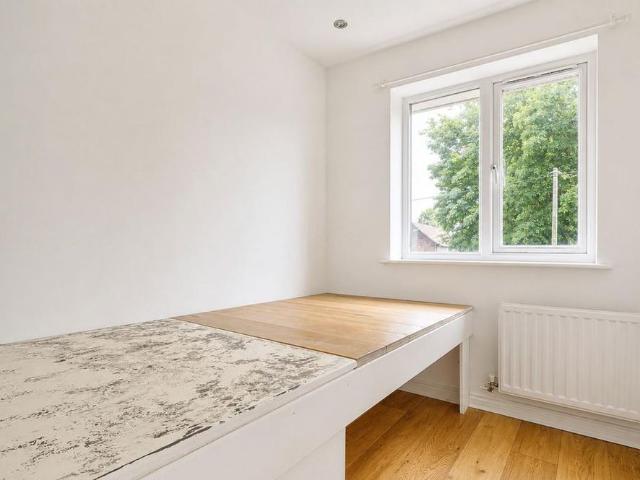 House for rent in Hetton, Easington Lane