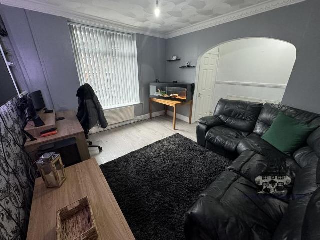House for rent in Tonypandy, Penygraig