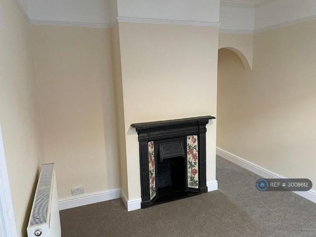 House for rent in Milton, Portsmouth