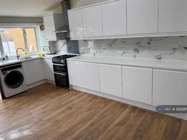 House for rent in Upton Park, Isle Of Man
