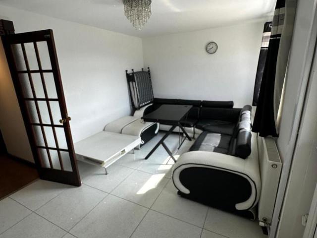 House for rent in Hyde Park, West Yorkshire