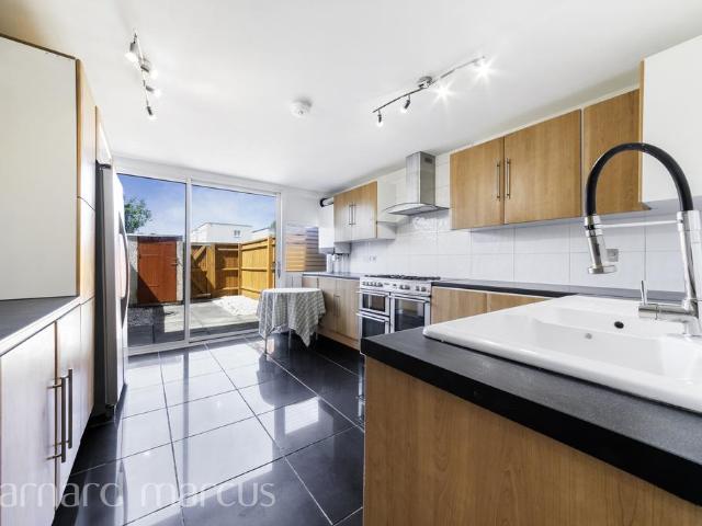House for rent in London Borough of Merton, Isle Of Man