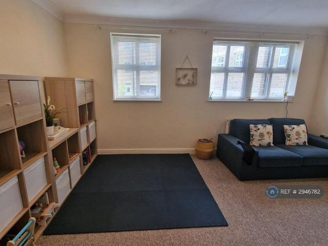 House for rent in Batley, West Yorkshire
