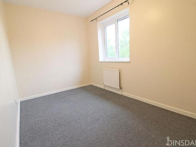 House for rent in Allerton, West Yorkshire