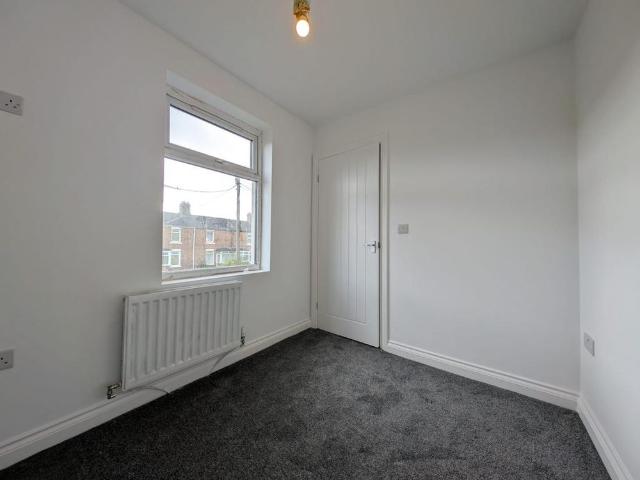 House for rent in Hetton