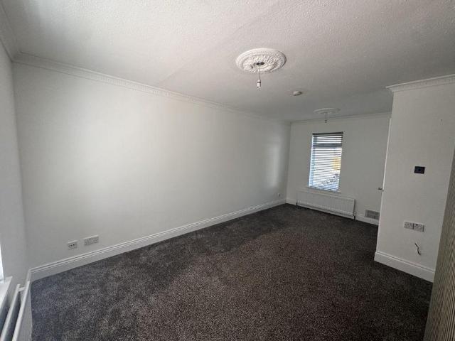 House for rent in Washington, Tyne And Wear