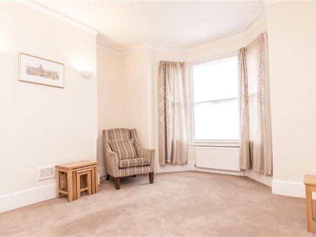 House for rent in The Slade, Oxfordshire