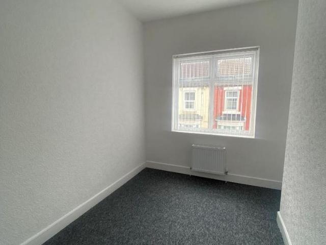 House for rent in North Ormesby, Middlesbrough
