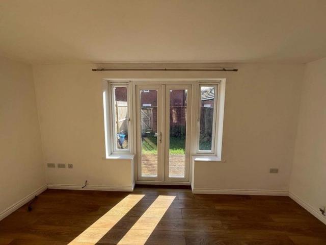 House for rent in Radyr, Cardiff