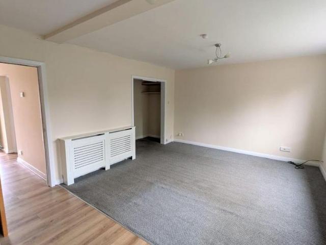 House for rent in Broxburn, Scotland