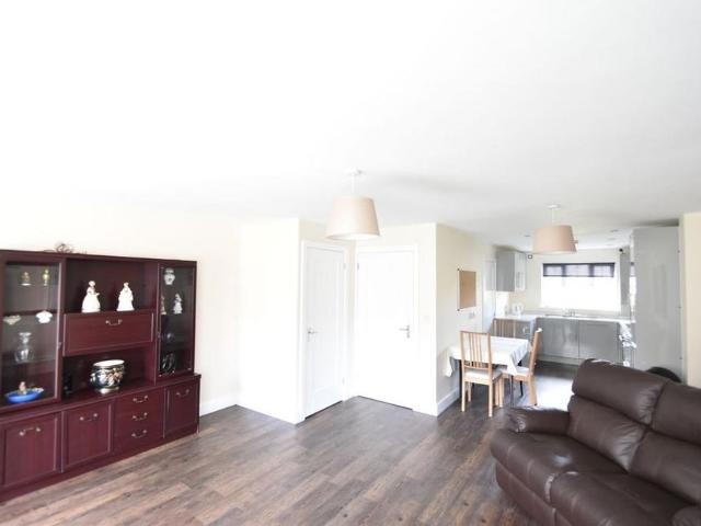 House for rent in Midway, Kent