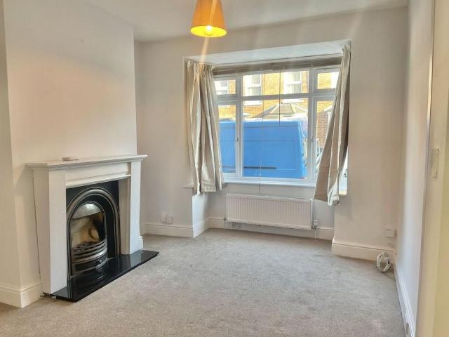 House for rent in Watergate, Devon