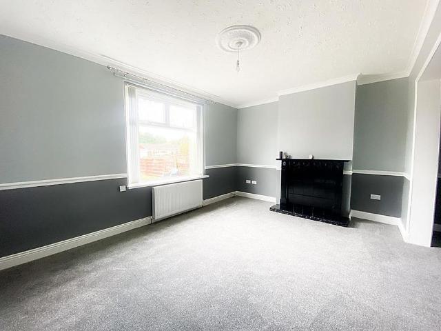 House for rent in Wallsend, Tyne And Wear