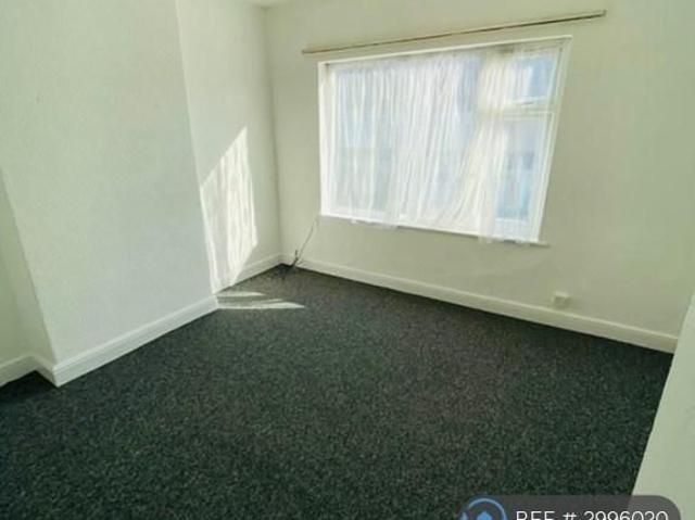 House for rent in Weelsby, Old Clee