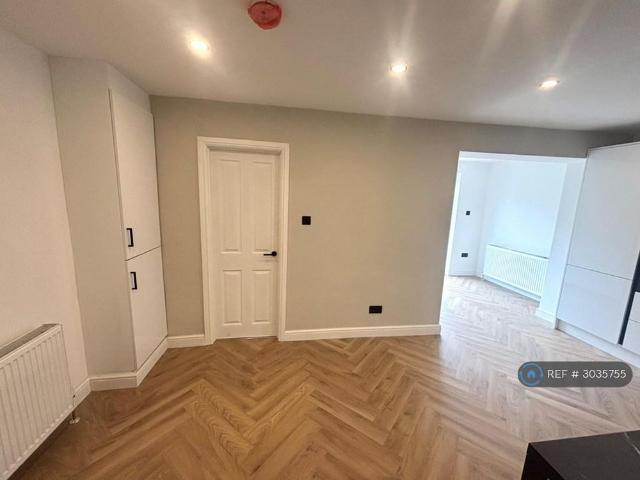House for rent in West Yorkshire