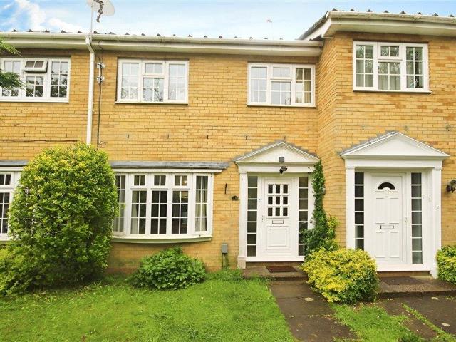 House for rent in Worplesdon, Westborough