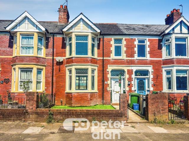 House for rent in Falcon Lodge, Wales