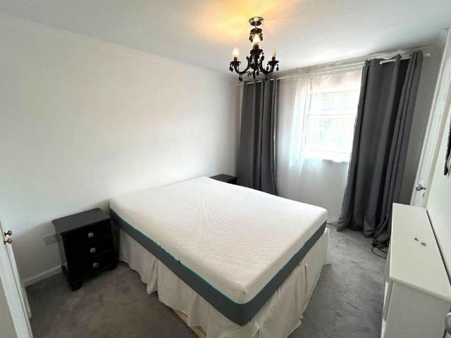 House for rent in Walmley, Sutton Coldfield