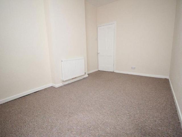 House for rent in Low Green, Wigan
