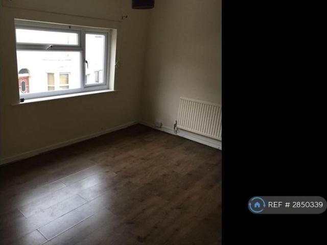 House for rent in Feckenham, City Of Bristol