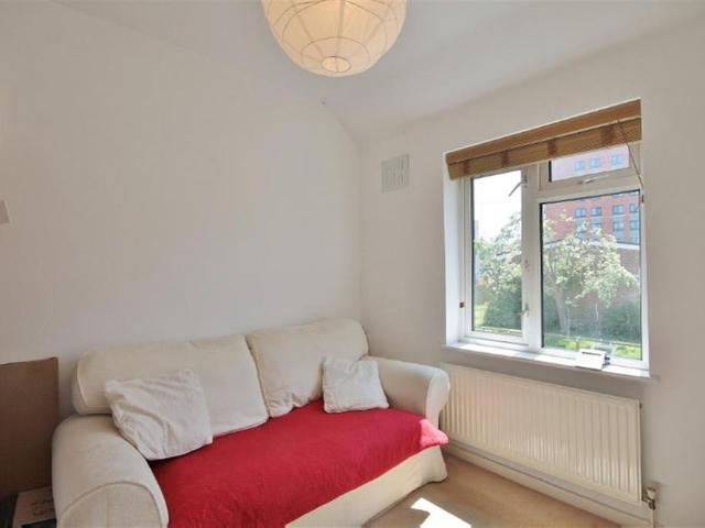House for rent in Northway, The Slade