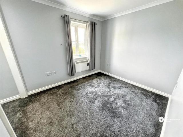 House for rent in Carnhell Green, Cornwall