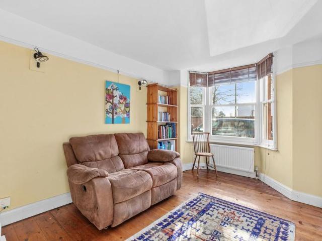 House for rent in Berrick Salome, Oxfordshire