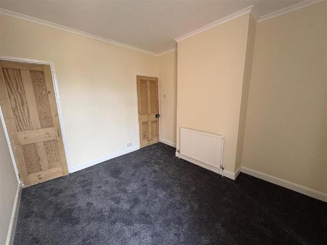 House for rent in Eastbridge, Suffolk