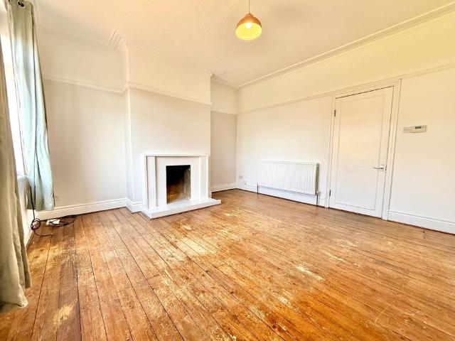 House for rent in Farsley, West Yorkshire