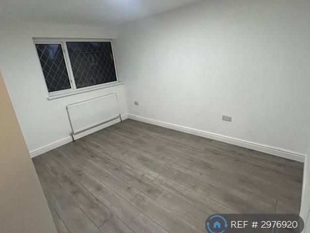 House for rent in Holbeck, Beeston Hill
