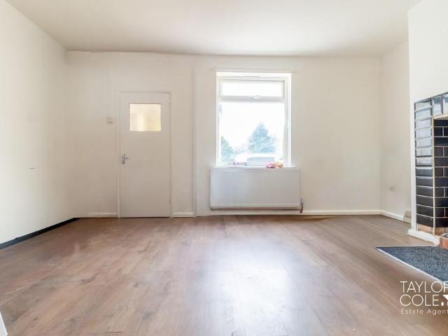 House for rent in Gun Hill, Warwickshire