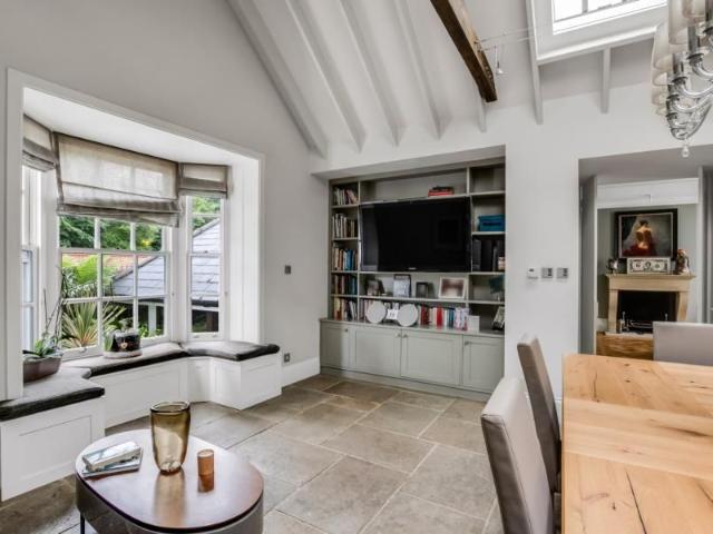 House for rent in Highgate, Isle Of Man