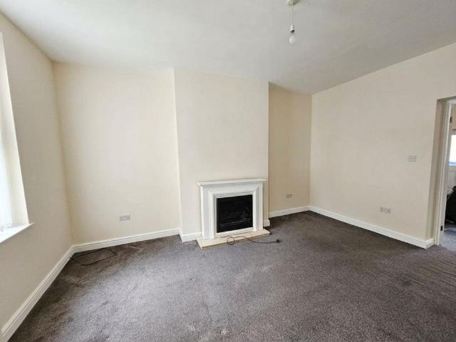 House for rent in Blyth, Northumberland