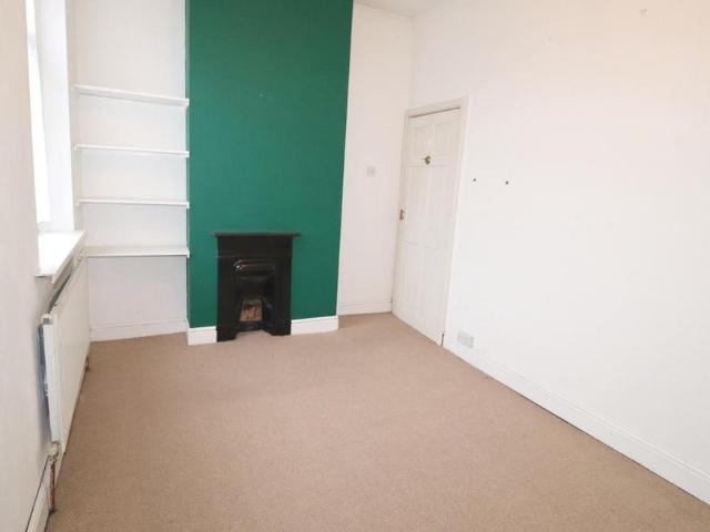 House for rent in Saltmead, Falcon Lodge