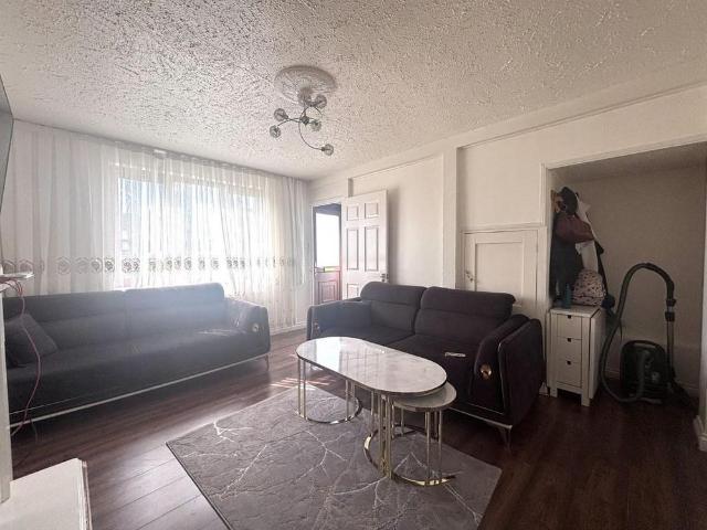House for rent in Greater London