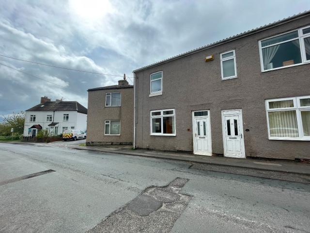 House for rent in Middleton St George, Darlington