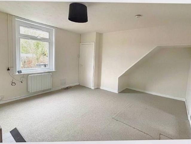 House for rent in Studland