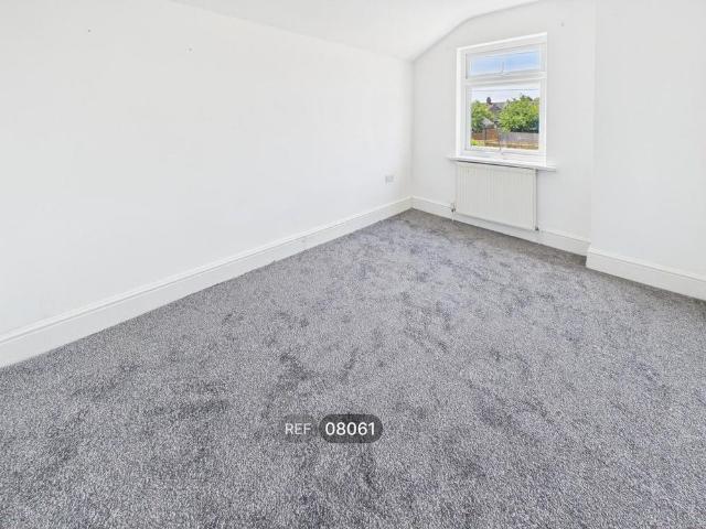 House for rent in Holme Hill, Grimsby