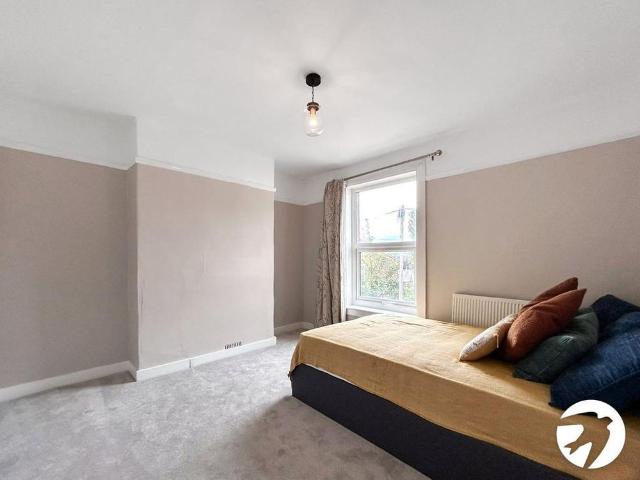 House for rent in Ringlestone, Midway