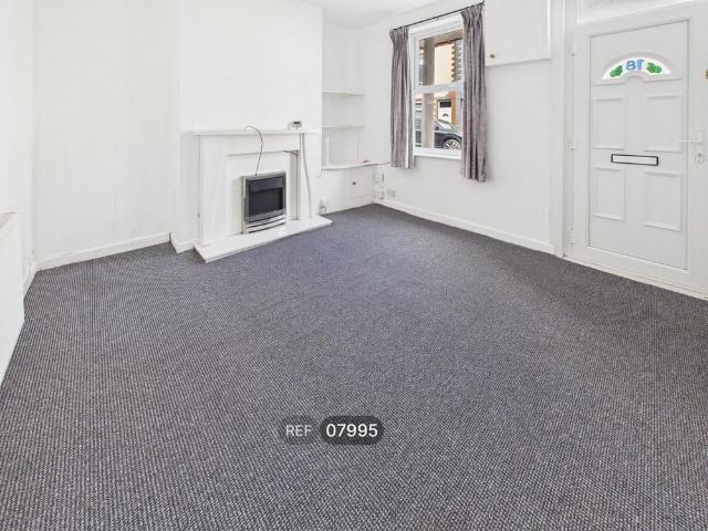 House for rent in Featherstone, North Featherstone
