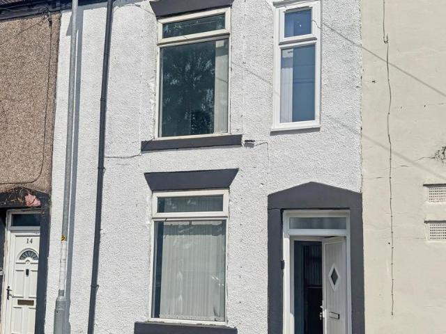 House for rent in Burnedge, Greater Manchester