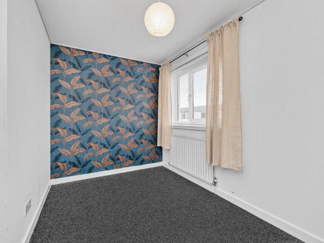 House for rent in Cowdenbeath, Scotland
