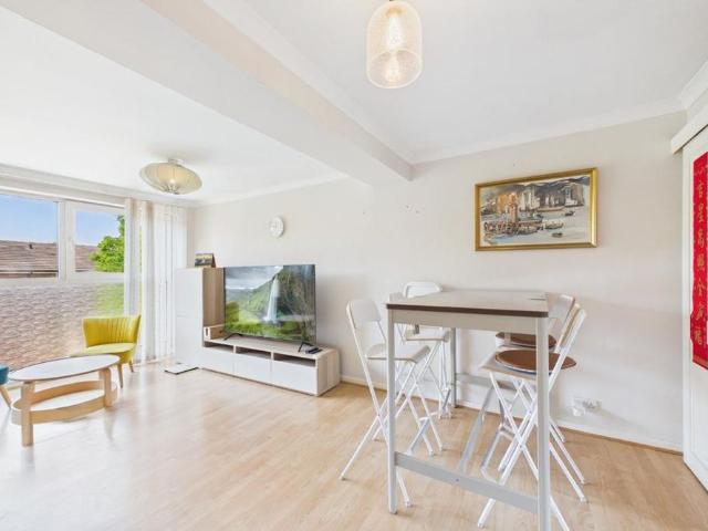 House for rent in St Marks, Maidenhead